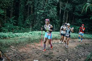 BIB: 
                            <button type="button" onclick="openModal(25945819)" class="btn btn-primary btn-sm float-right btn-popup" data-toggle="modal" data-target=".modal-high-quality">
                        <i class="fas fa-shopping-cart"></i> Add to Cart
                    </button>
                                            <button type="button" onclick="isThisMe(25945819, true)" class="btn btn-success btn-sm float-right btn-popup btn-isme hidden" data-toggle="tooltip" data-placement="bottom" title="นี่คือรูปของคุณใช่ไหม คลิกที่นี่เพื่อเอาเข้าอัลบั้ม">
                        <i class="fas fa-plus"></i> Add to album
                    </button>
                    <button type="button" onclick="isThisMe(25945819, false)" class="btn btn-warning btn-sm float-right btn-popup btn-isnotme hidden">
                        <i class="fas fa-ban"></i> Remove from album
                    </button>